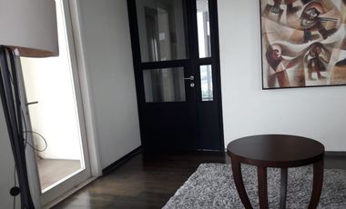 dijual/sewa apartemen mewah di jln Raya kemang jakarta