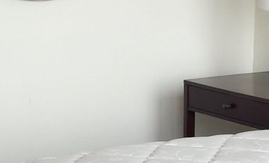 dijual/sewa apartemen mewah di jln Raya kemang jakarta