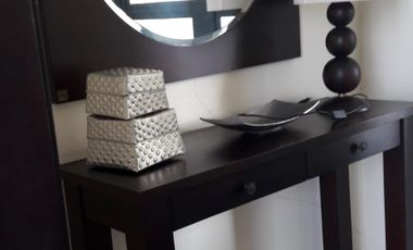 dijual/sewa apartemen mewah di jln Raya kemang jakarta