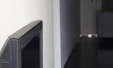 dijual/sewa apartemen mewah di jln Raya kemang jakarta