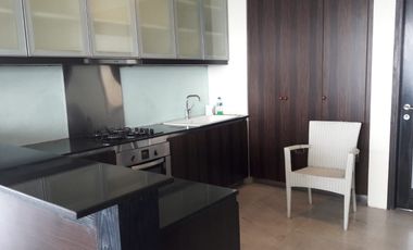 dijual/sewa apartemen mewah di jln Raya kemang jakarta