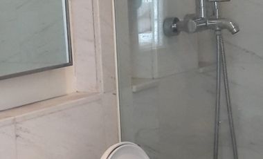 dijual/sewa apartemen mewah di jln Raya kemang jakarta