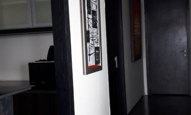 dijual/sewa apartemen mewah di jln Raya kemang jakarta