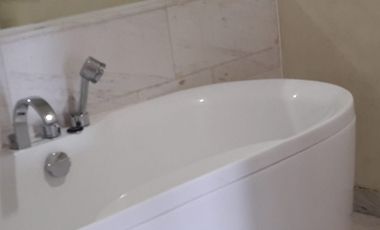 dijual/sewa apartemen mewah di jln Raya kemang jakarta