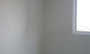 Rumah Jakarta Lebar 6 dekat AEON IKEA tol bebas banjir bisa KPR murah