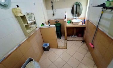 Dijual Rumah Nyaman di  jl.padat karya Samarinda