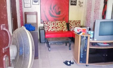 Dijual Rumah Sidokare Asri Termurah di Sidoarjo Kota