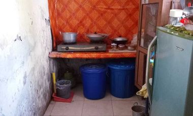 Dijual Rumah Sidokare Asri Termurah di Sidoarjo Kota