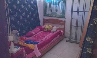 Dijual Rumah Sidokare Asri Termurah di Sidoarjo Kota