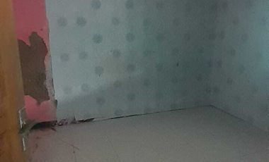 RUMAH MURAH DEKAT STASIUN CIKARANG