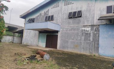 Dijual gudang hrga paling murah/di dalem kawasan industri Cikarang