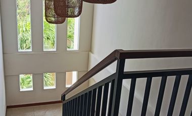 Villa Mewah Taman Giri Nusa Dua Bali 3 Kamar Tidur Harga Nego