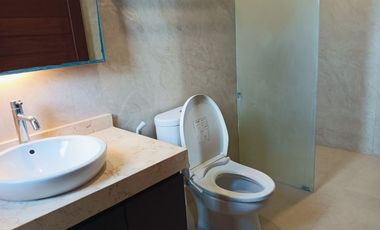 Villa Mewah Taman Giri Nusa Dua Bali 3 Kamar Tidur Harga Nego