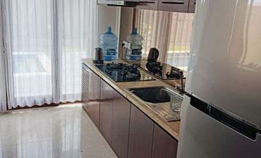 Villa Mewah Taman Giri Nusa Dua Bali 3 Kamar Tidur Harga Nego