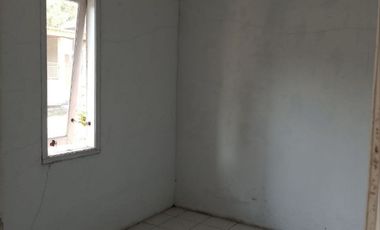 ‼️JUAL CEPAT ‼️PERUMAHAN PESONA RESIDENCE KRIAN SIDOARJO