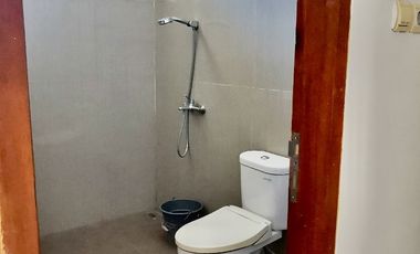 Rumah dijual rumah mewah di Jogja Harga Nego