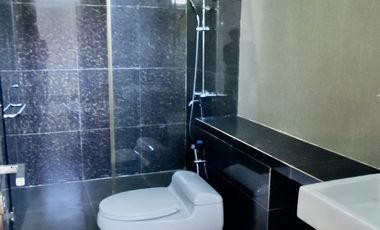 Rumah dijual rumah mewah di Jogja Harga Nego