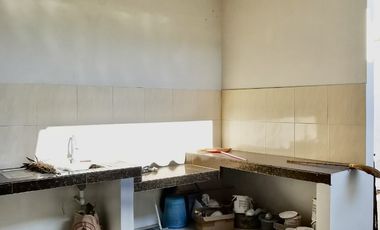 Rumah dijual rumah mewah di Jogja Harga Nego