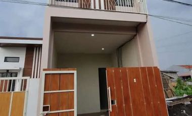 TEMPAT PALING STRATEGIS HARGANYA MURAH