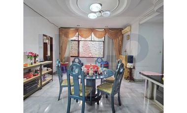Dijual Rumah Taman Kebon Jeruk Intercon