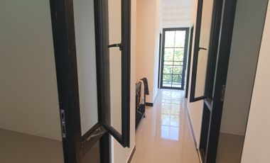 11KAMAR RUMAH KOST KEPUTIH BHAKTI ITS HANG TUAH