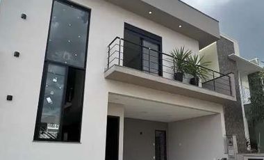 11KAMAR RUMAH KOST KEPUTIH BHAKTI ITS HANG TUAH