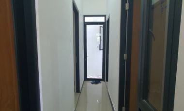 11KAMAR RUMAH KOST KEPUTIH BHAKTI ITS HANG TUAH