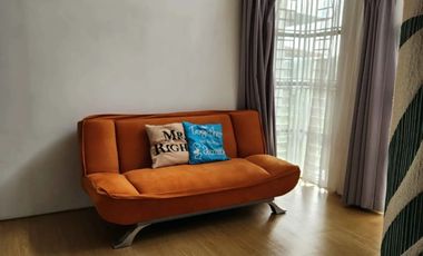 Dijual Rumah Bagus Semi Furnished di Cluster Bsb Village Mijen