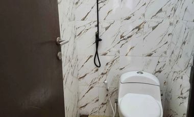 Dijual Rumah Bagus Semi Furnished di Cluster Bsb Village Mijen