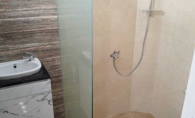 Rumah Cluster siap huni dijual, dekat ke Terminal Gunungpati Semarang