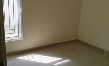 Rumah Cluster siap huni dijual, dekat ke Terminal Gunungpati Semarang