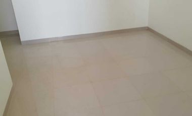 Rumah Cluster siap huni dijual, dekat ke Terminal Gunungpati Semarang