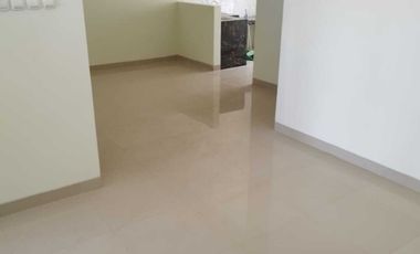 Rumah Cluster siap huni dijual, dekat ke Terminal Gunungpati Semarang