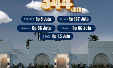 marvilla hills luxury