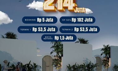 marvilla hills luxury