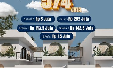 marvilla hills luxury