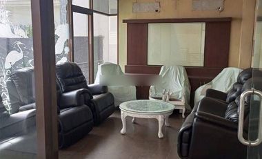 Dijual Rumah 2 Lantai Puri Botanical Cluster Agathis, Jakbar