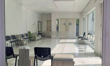 Dijual Rumah 2 Lantai Puri Botanical Cluster Agathis, Jakbar