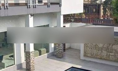 Dijual Rumah 2 Lantai Puri Botanical Cluster Agathis, Jakbar
