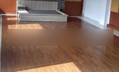 Dijual Rumah 2 Lantai Puri Botanical Cluster Agathis, Jakbar
