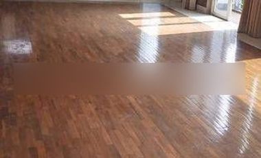 Dijual Rumah 2 Lantai Puri Botanical Cluster Agathis, Jakbar