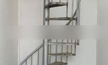 Dijual Rumah 2 Lantai Puri Botanical Cluster Agathis, Jakbar