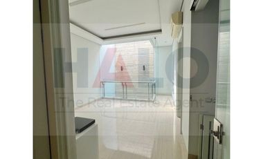 Rumah Modern Minimalis Siap Huni di Taman Permata Buana Jakarta Barat