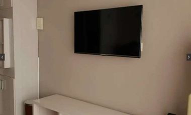 Disewakan Bogor Icon Apartemen (Tower Hotel)