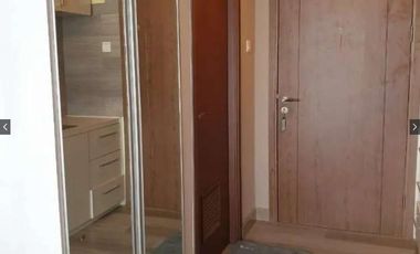 Disewakan Bogor Icon Apartemen (Tower Hotel)