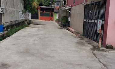 dijual  rumah baru di renovasi Pondok cikunir Indah bebas banjir