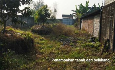 BU Urgent|1,4jt/m|SHM Pekarangan|Jln.Jogja-Solo|5mnt ke Toll Prambanan