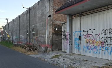 BU Urgent|1,4jt/m|SHM Pekarangan|Jln.Jogja-Solo|5mnt ke Toll Prambanan