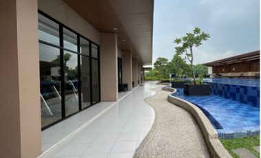 Apartemen Studio di Azalea Suites Cikarang, Bekasi