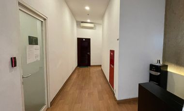 Apartemen Studio di Azalea Suites Cikarang, Bekasi